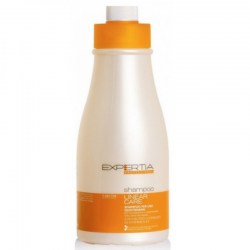 EXPERTIA ΟΛΟΥΣ ΤΥΠΟΥΣ